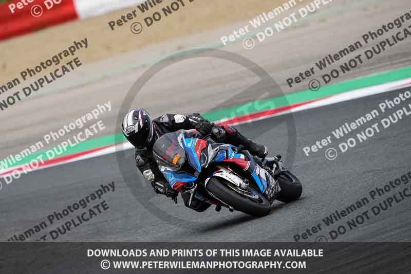 cadwell no limits trackday;cadwell park;cadwell park photographs;cadwell trackday photographs;enduro digital images;event digital images;eventdigitalimages;navarra;no limits trackdays;peter wileman photography;racing digital images;trackday digital images;trackday photos
